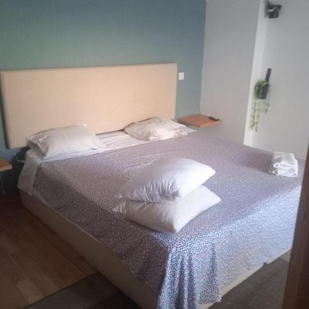 Douro Suites Ap Valbom  Exterior foto