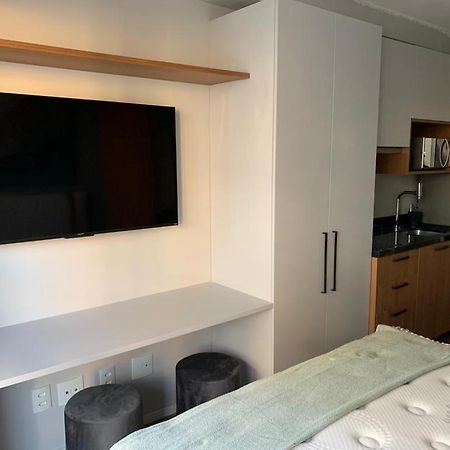 Douro Suites Ap Valbom  Exterior foto