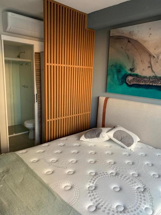 Douro Suites Ap Valbom  Exterior foto